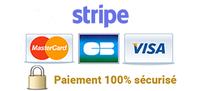 payments